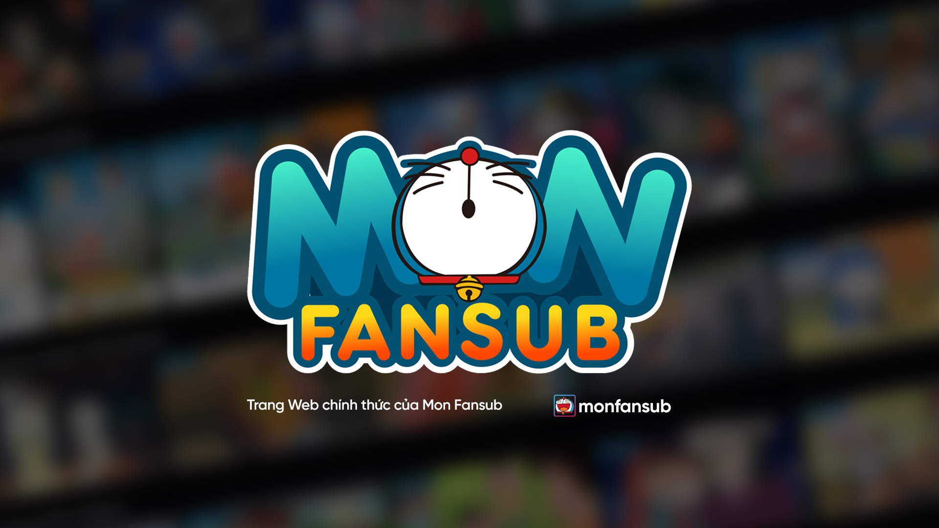 Tiểu Sử MonFansub: Hành Trình Của Một Cộng Đồng Đam Mê Doraemon