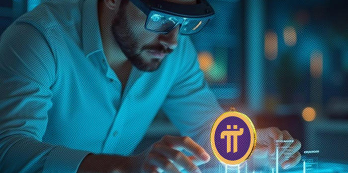 Vốn hoá Pi Network “bốc hơi” hơn 1 tỷ USD, “Pi thủ” rủ nhau cứu giá