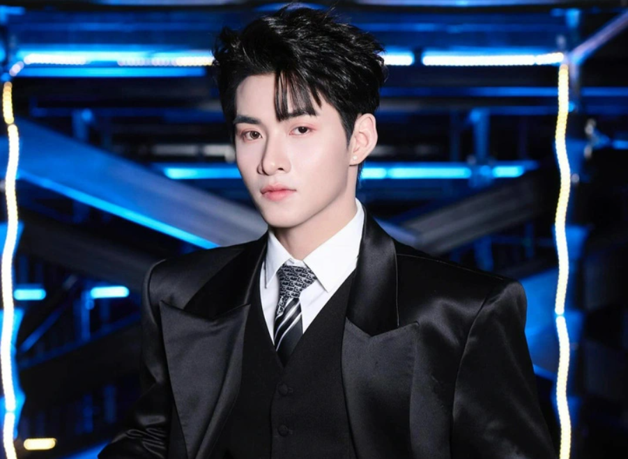 Hùng Huỳnh xin lỗi vì fan Jungkook nổi giận; Giai thoại phu nhân Ok nhận chỉ trích