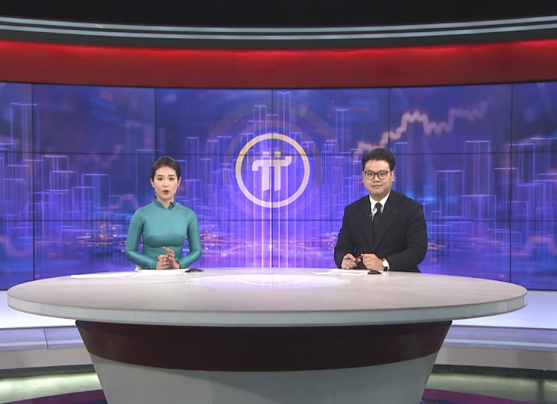 Pi Network - đầu tư lãi lớn hay bong bóng tiền ảo?