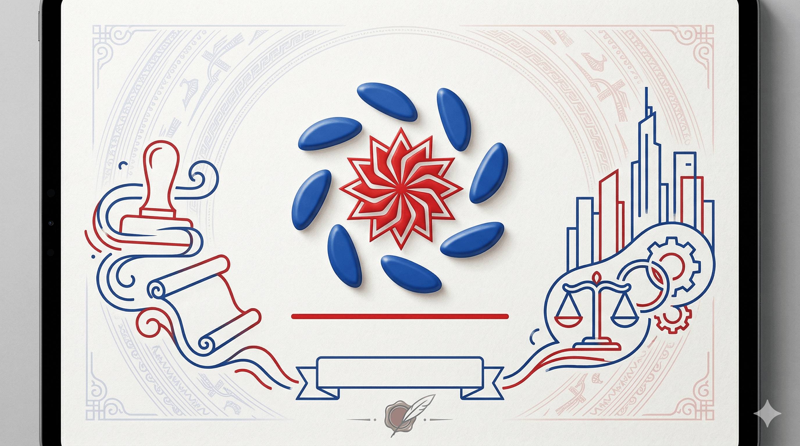 KHẲNG ĐỊNH BẢN QUYỀN VÀ QUYỀN SỞ HỮU THƯƠNG HIỆU LOGO CHUẨN PRO9X