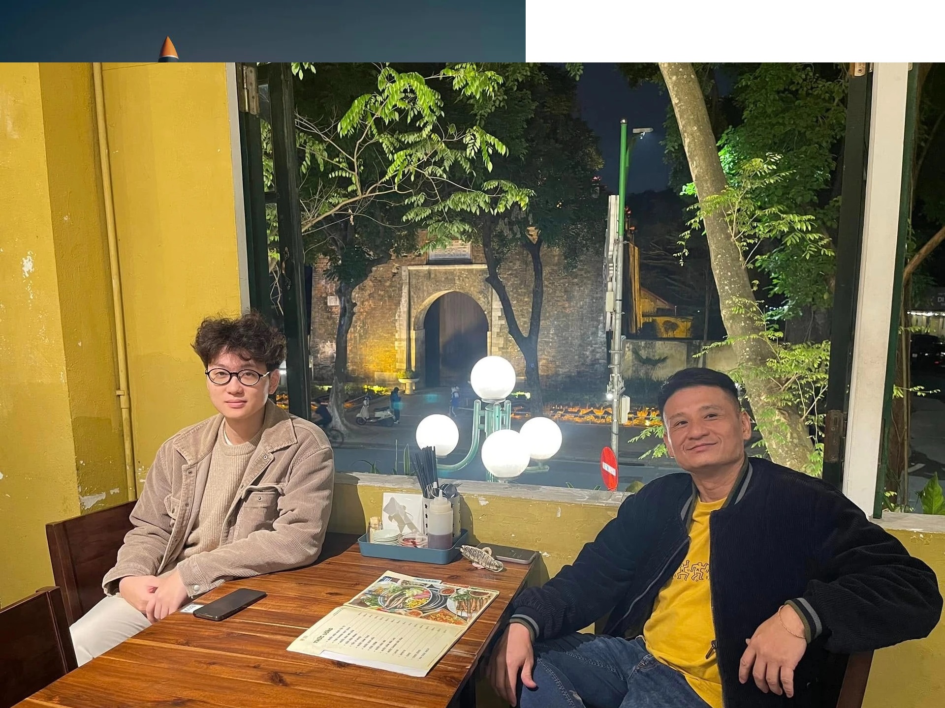 Ông Bố Điên gây phẫn nộ khi dùng giới tính con trai làm trò câu view