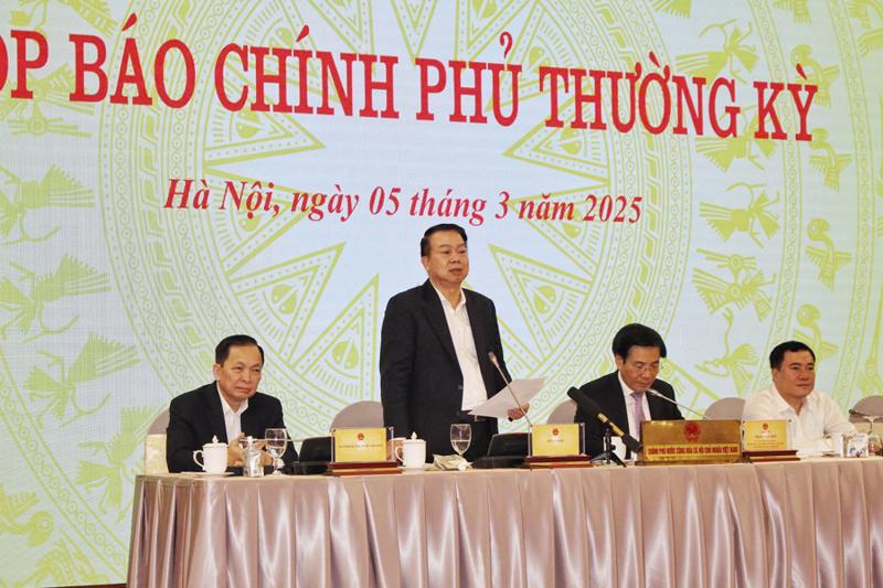 Việt Nam sẽ thí điểm lập sàn giao dịch tiền số