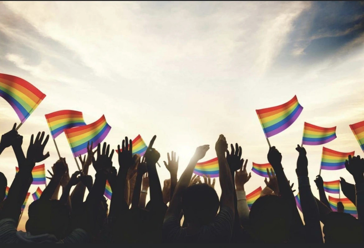 Ngày tết, cộng đồng LGBT+ cảm thấy 'đau tim' khi bị hỏi chuyện... nối dõi tông đường