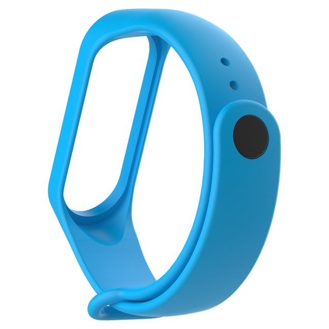 Dây đeo thay thế Miband 4 Miband 3