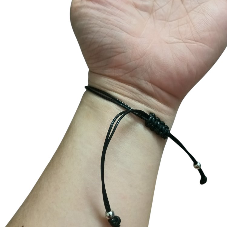 Combo 2 Vòng Tay Pride Love Is Love – Biểu Tượng Tự Do & Yêu Thương