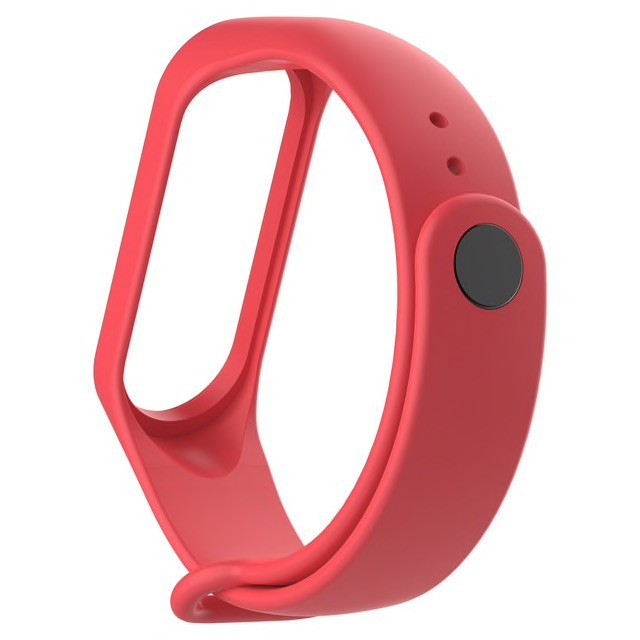 Dây đeo thay thế Miband 4 Miband 3