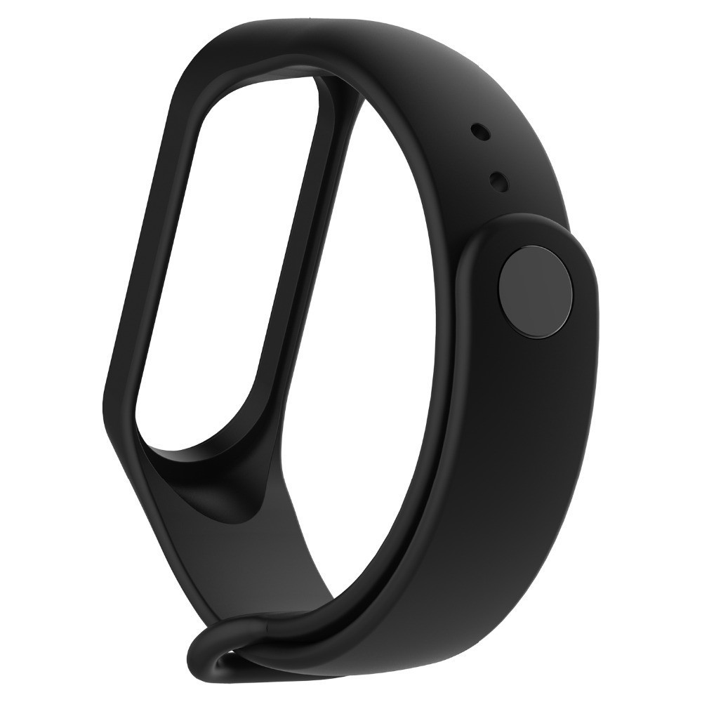 Dây đeo thay thế Miband 4 Miband 3