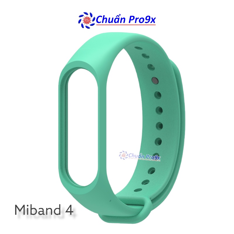 Dây đeo thay thế Miband 4 Miband 3