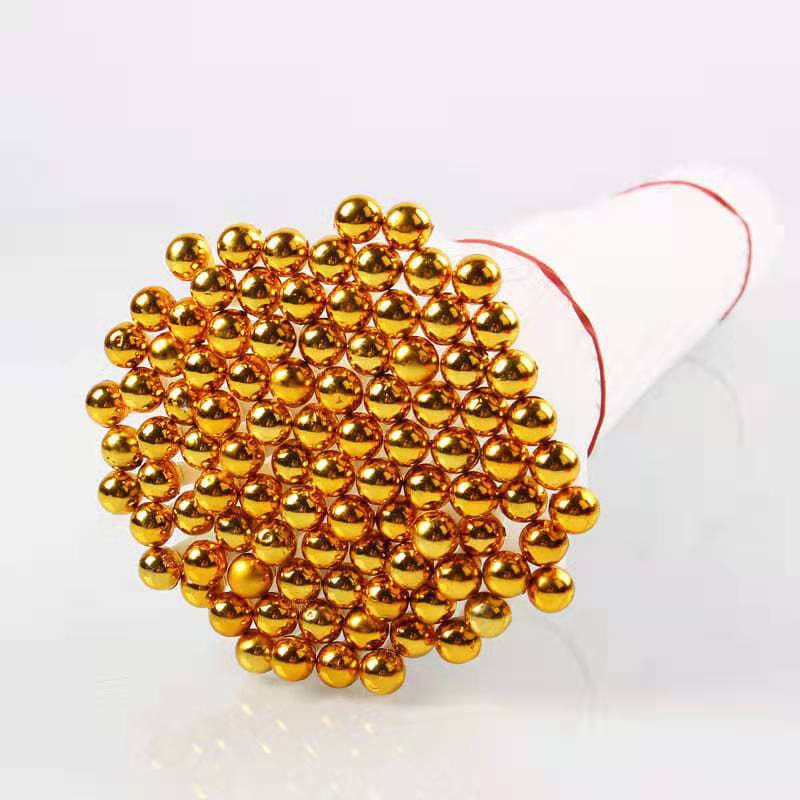 Cột cờ nhỏ cắm cờ cầm tay 30 cm NH648