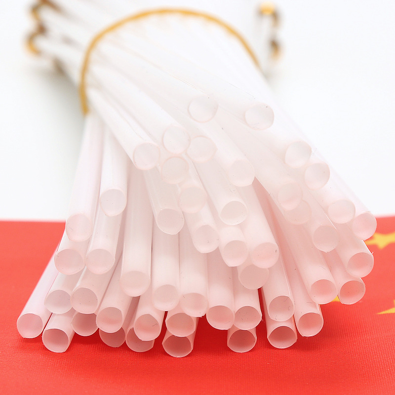 Cột cờ nhỏ cắm cờ cầm tay 30 cm NH648