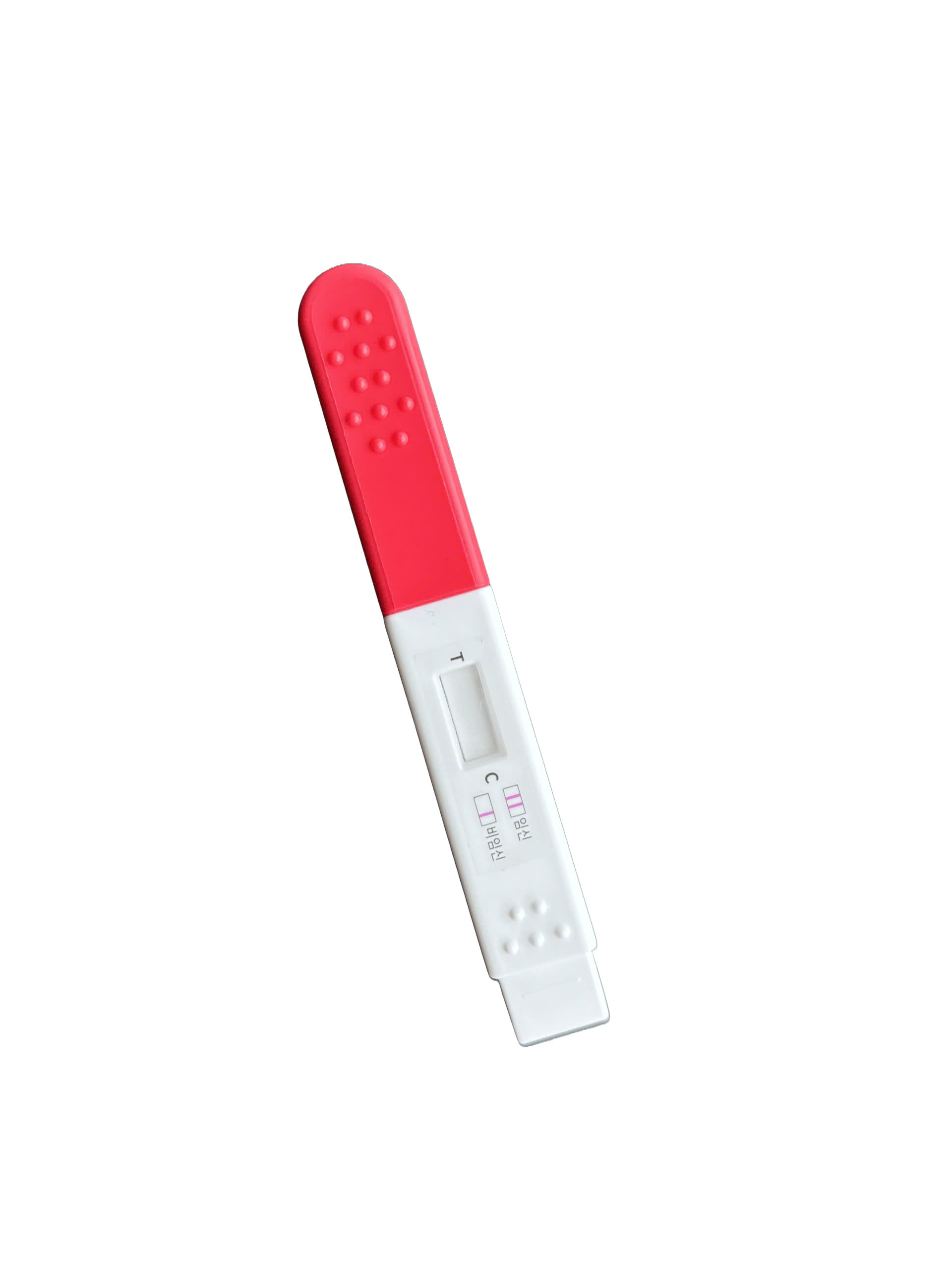 Bút thử thai agaya Early Pregnancy Test