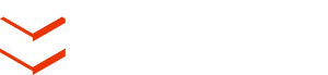 Kệ giá HNTECH