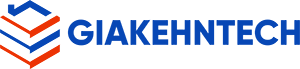 Kệ giá HNTECH
