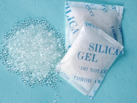 HẠT HÚT ẨM SILICAGEL: ĐẶC TÍNH, CÔNG DỤNG VÀ CÁCH SỬ DỤNG