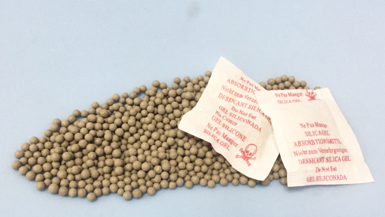 HẠT HÚT ẨM CLAY: ĐẶC TÍNH, CÔNG DỤNG VÀ CÁCH SỬ DỤNG