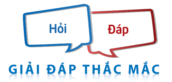 GÓI HÚT ẨM CÓ ĐỘC KHÔNG? XỬ LÝ NHƯ THẾ NÀO KHI NUỐT PHẢI?