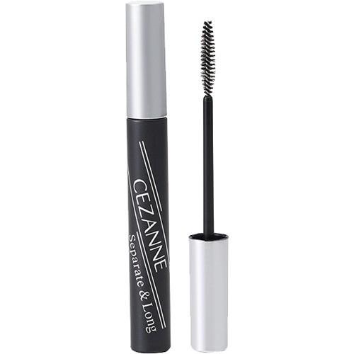 Mascara CEZANNE Separate Long