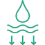 NYOVIET