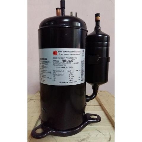 Lốc điều hòa RH313VADT