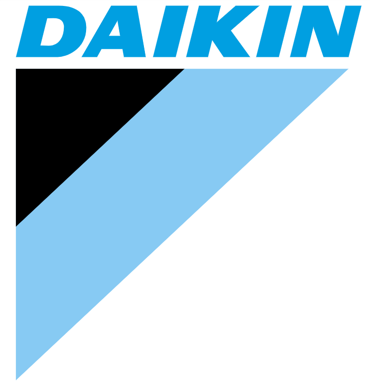 Daikin Service