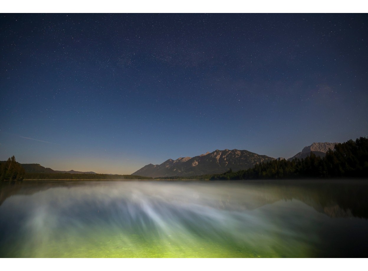 Canon EOS R5 + RF 24-70mm f/2.8L (Chính Hãng)