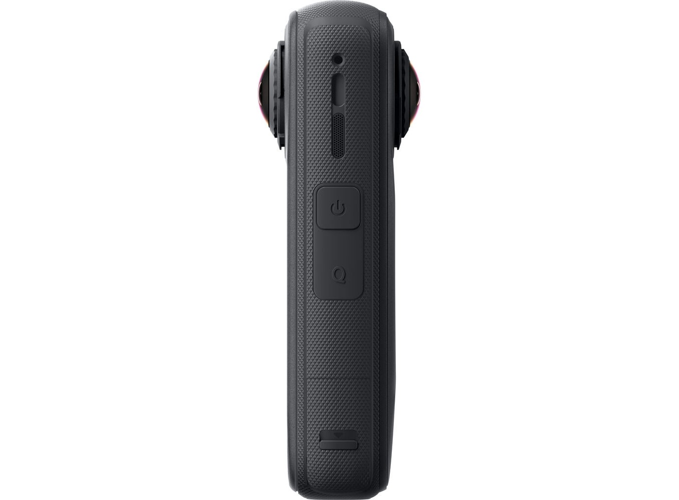 Insta360 X4 Air Standard Bundle (Chính hãng) (Black)