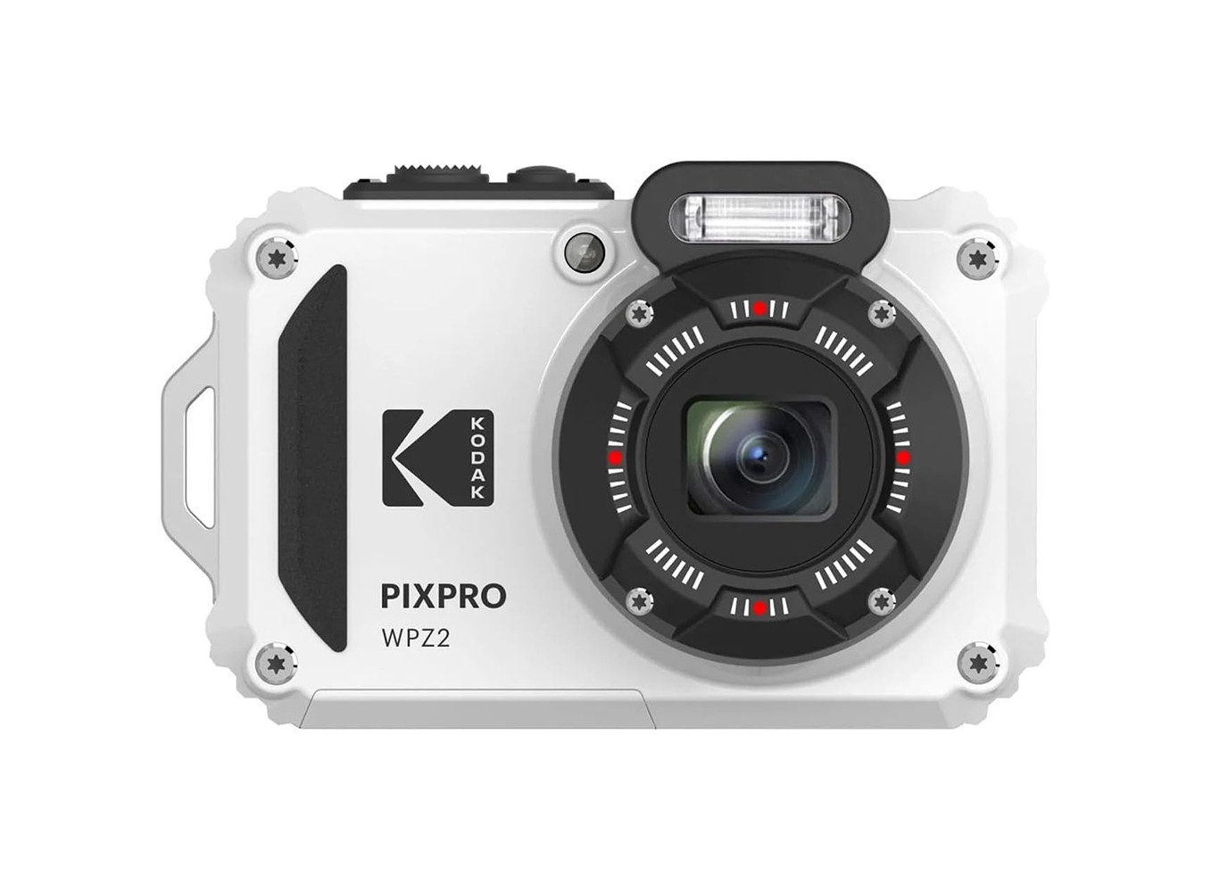 Kodak PIXPRO WPZ2 Chính Hãng