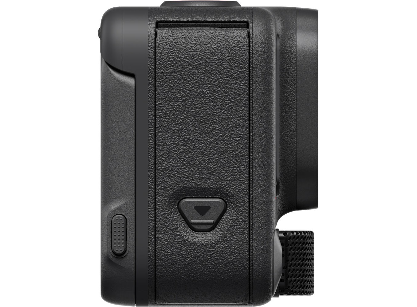 Insta360 Ace Pro 2 Standard Bundle (Chính hãng) (Black)