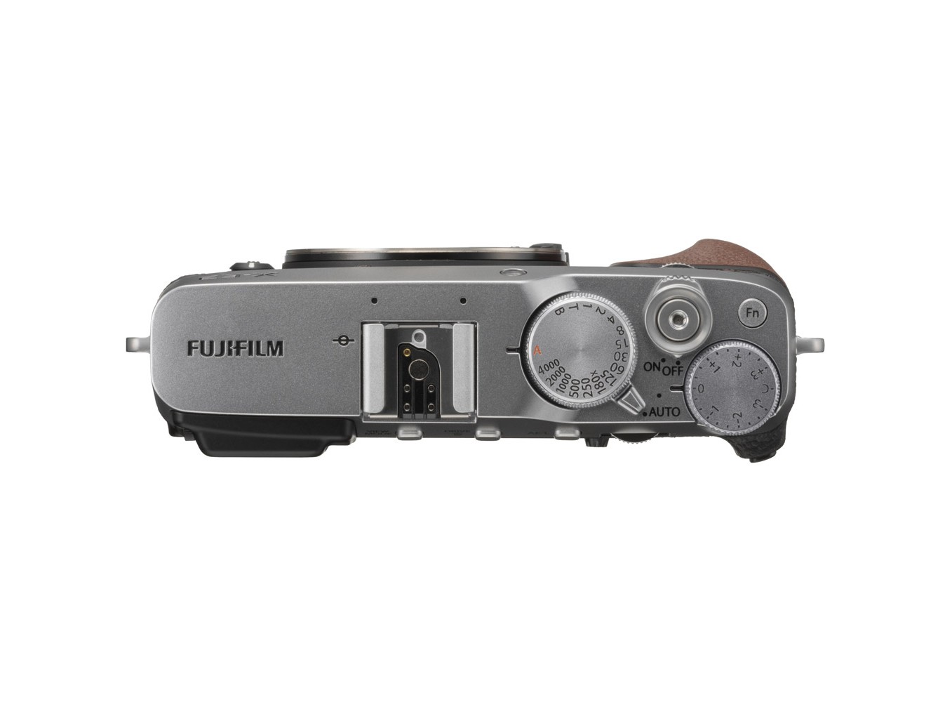 Fujifilm X-E3 Body - Likenew