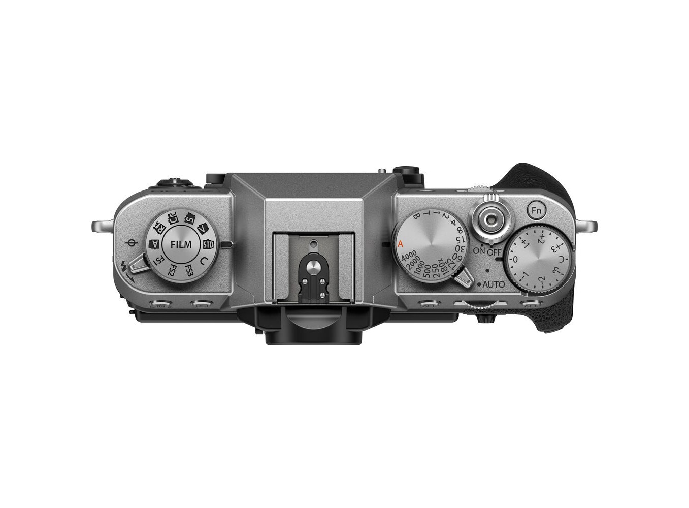 Fujifilm X-T30 III (Chính hãng) (Body Only)