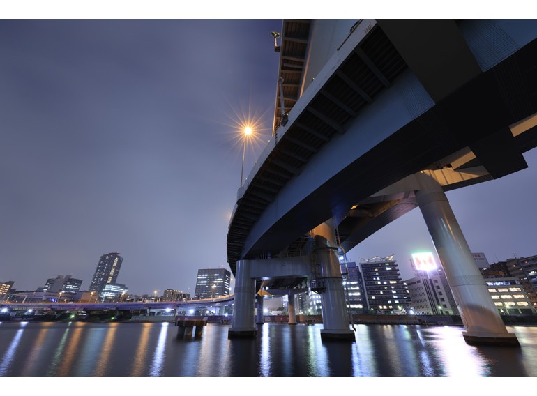 Canon RF 14-35mm f/4L IS USM (Chính hãng)