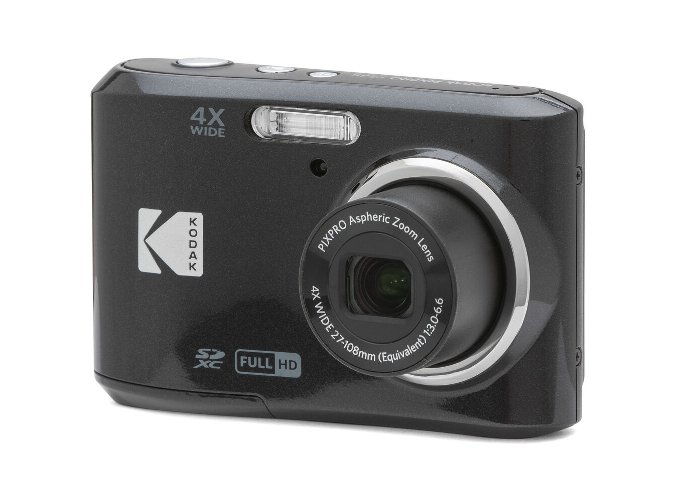 Kodak PixPro FZ45 (Chính hãng)