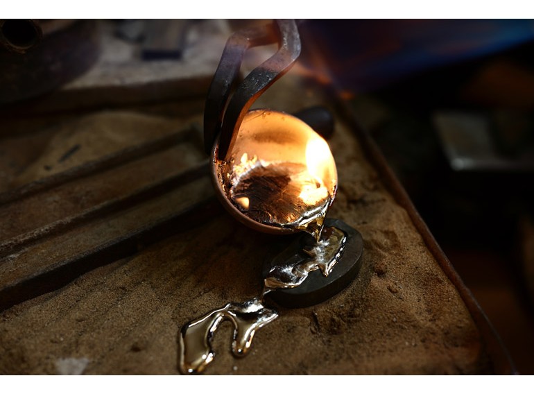 Canon RF 35mm f/1.4L VCM (Chính hãng)