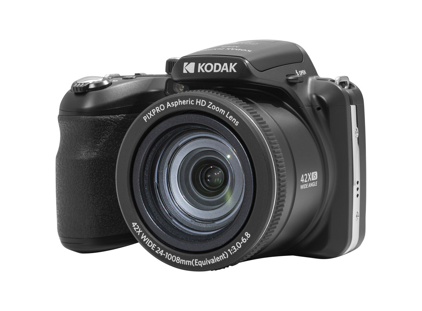 Kodak PixPro AZ425 (Chính hãng)