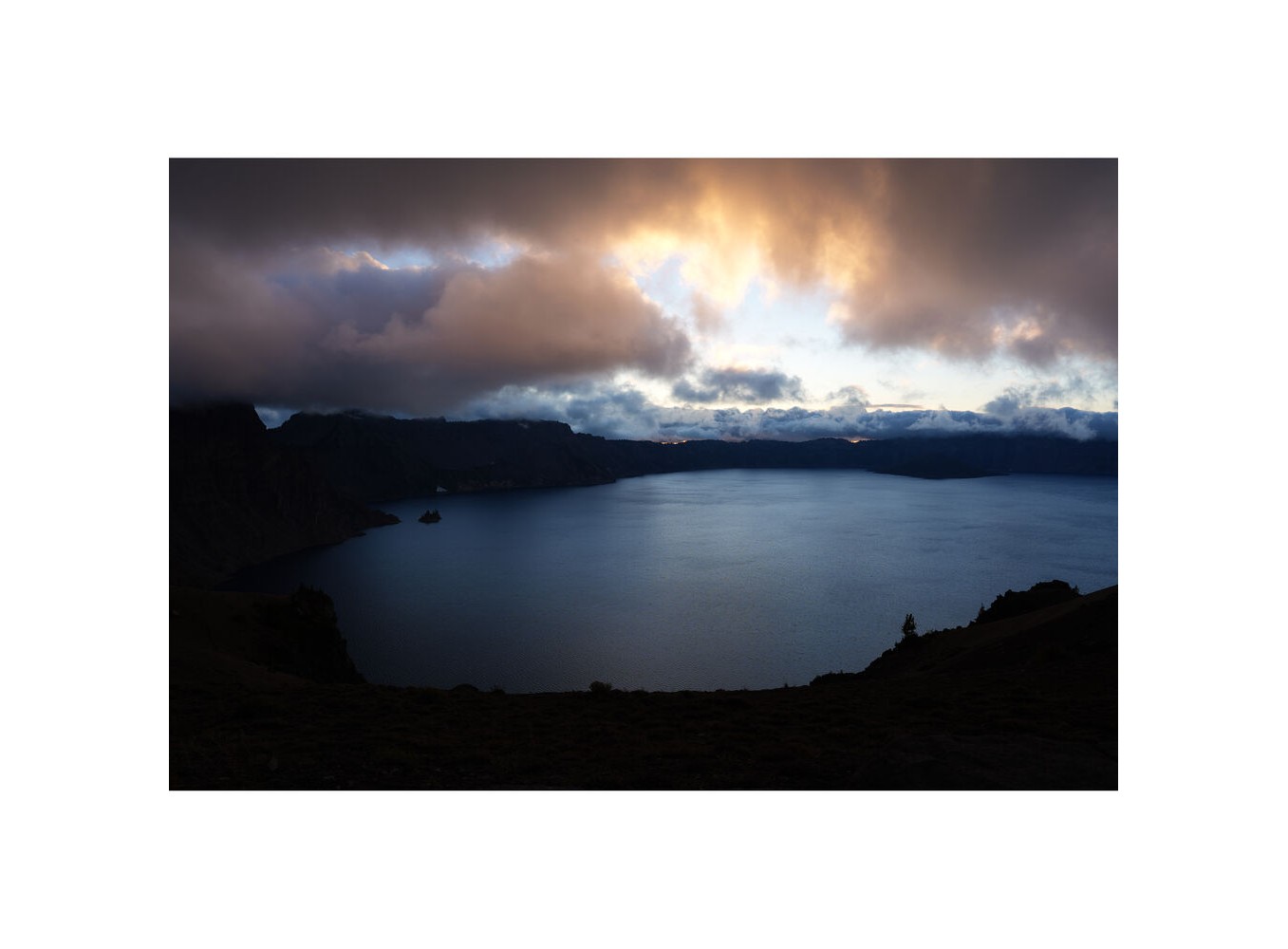 Sony A7 V (Chính hãng) (Body Only)