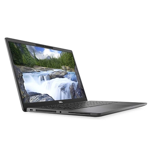 DELL Latitude 7420 14 inch - 2021 -  Core I7 1185G7 32GB 512GB FHD used