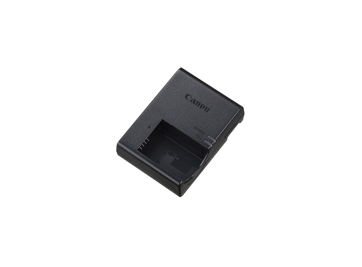 Canon LC-E17 – Sạc Pin LP-E17 Chính Hãng