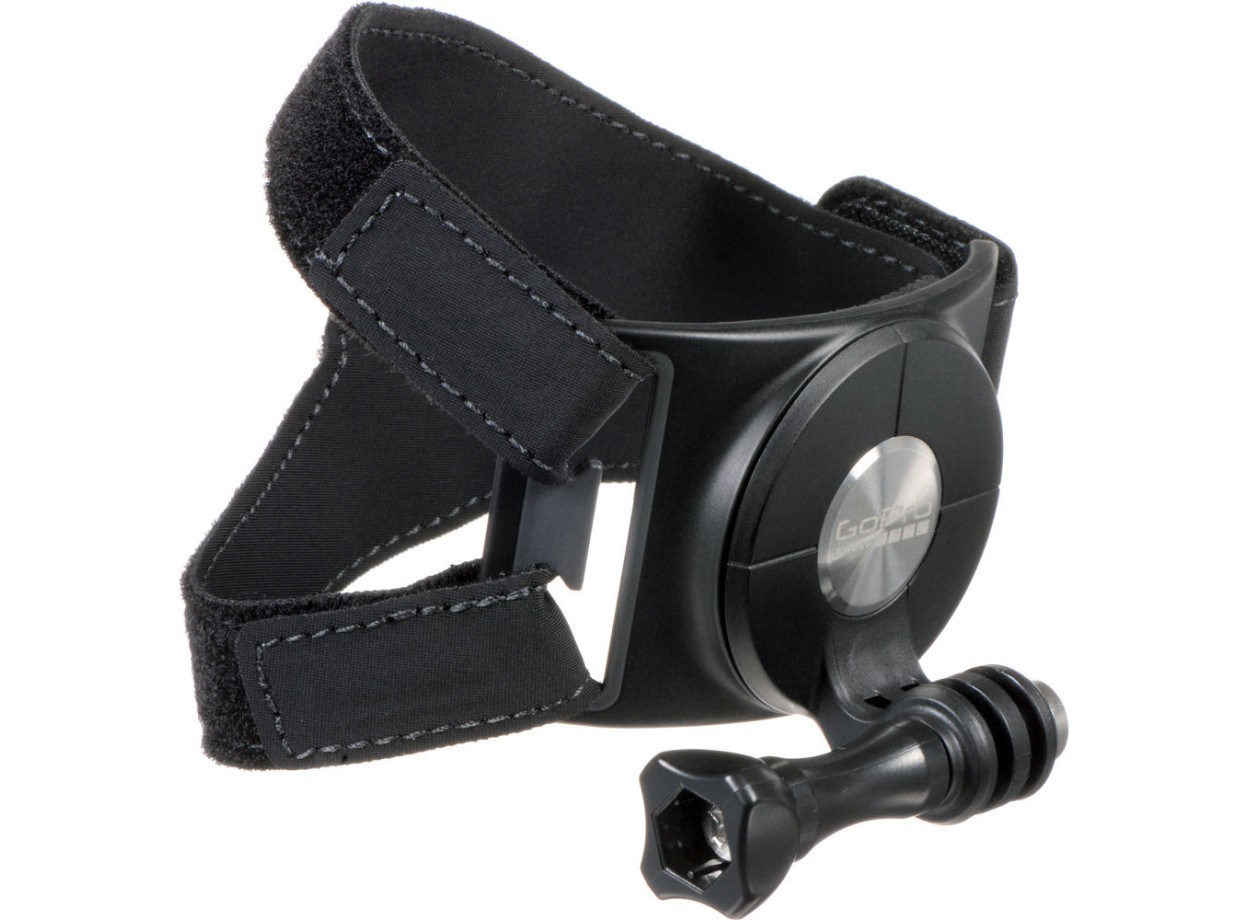 Dây đeo cổ tay GoPro Hand + Wrist Strap