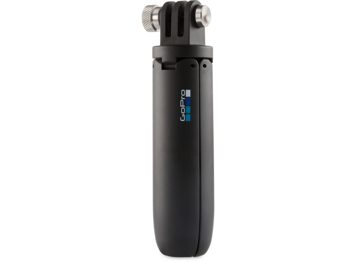 Gậy cầm tay GoPro Shorty