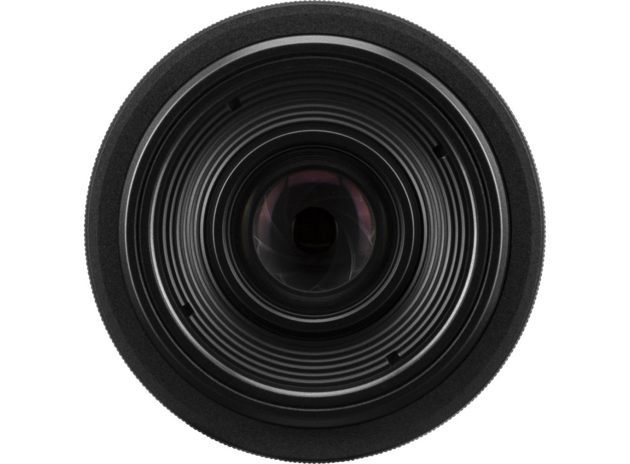 Canon RF 35mm f/1.8 IS Macro STM - Likenew 99%