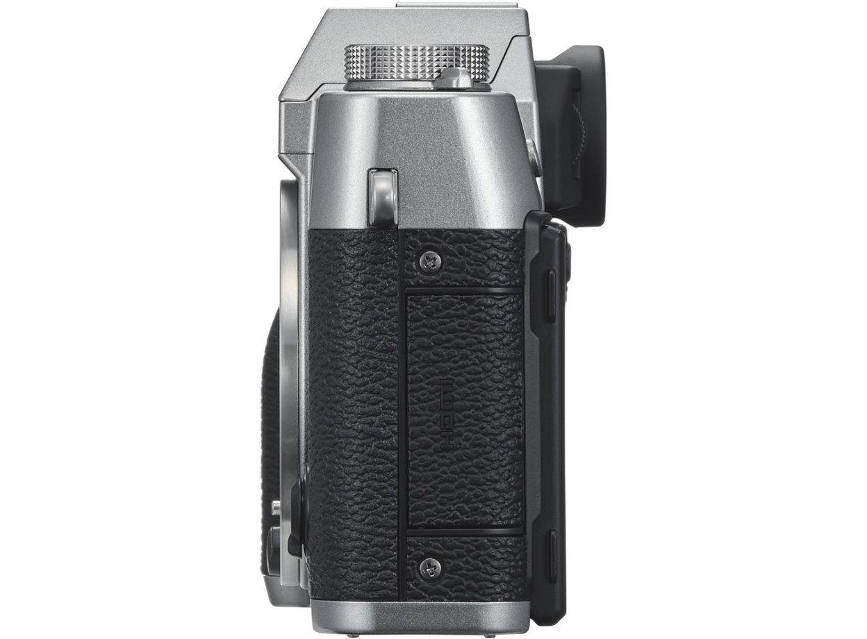Fujifilm X-T30 Body – Máy Ảnh Cũ Đẹp 99%