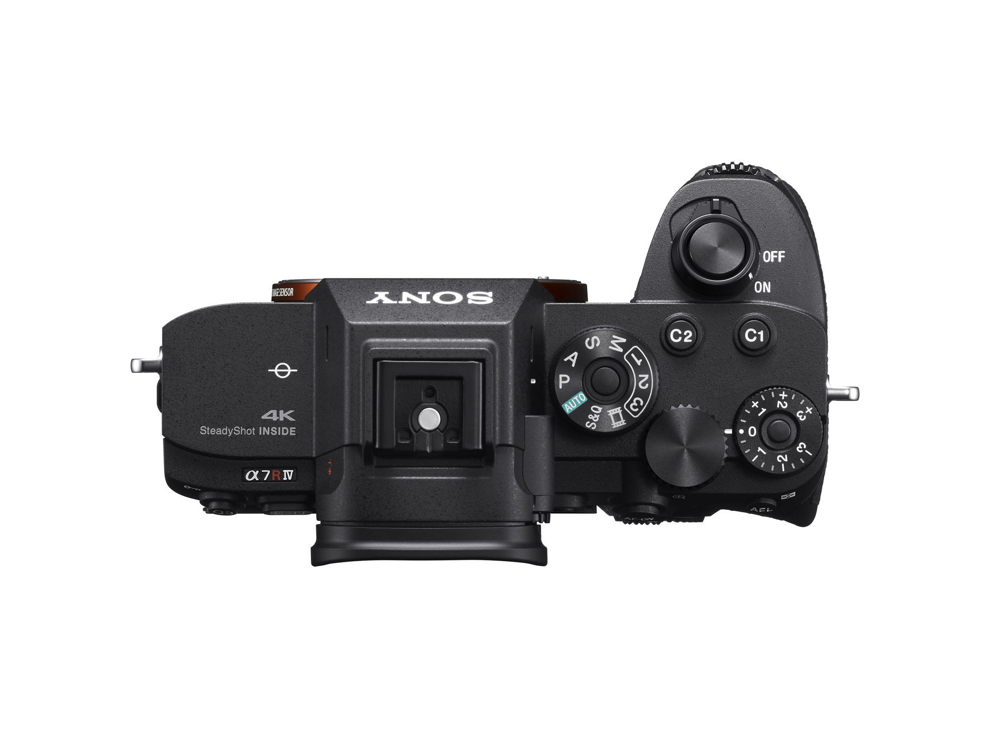 Sony A7R IVA + Tamron 28-75mm f/2.8 (Chính hãng)
