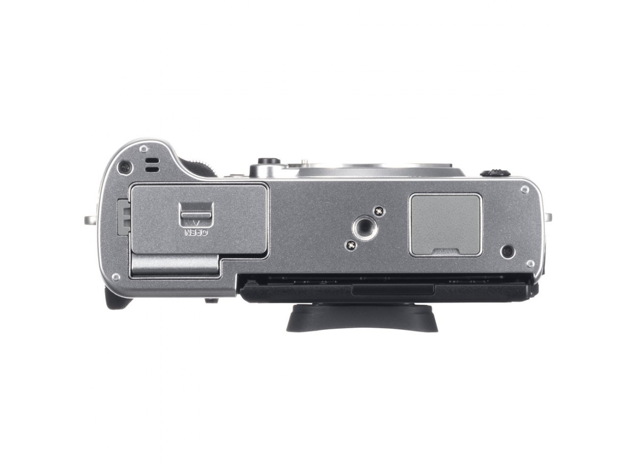 Fujifilm X-T3 Body – Máy Ảnh Cũ Likenew 99%