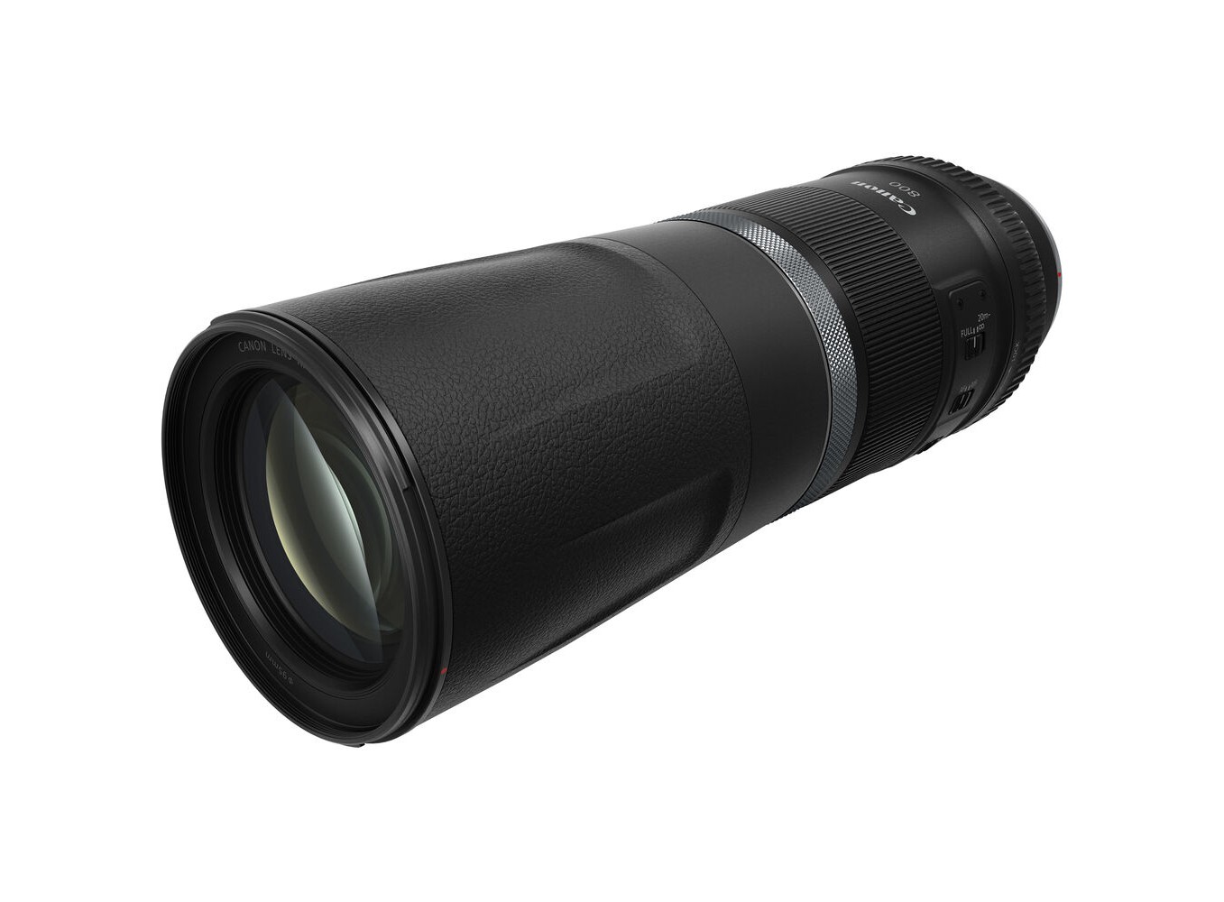 Canon RF 800mm f/11 IS STM (Chính hãng)