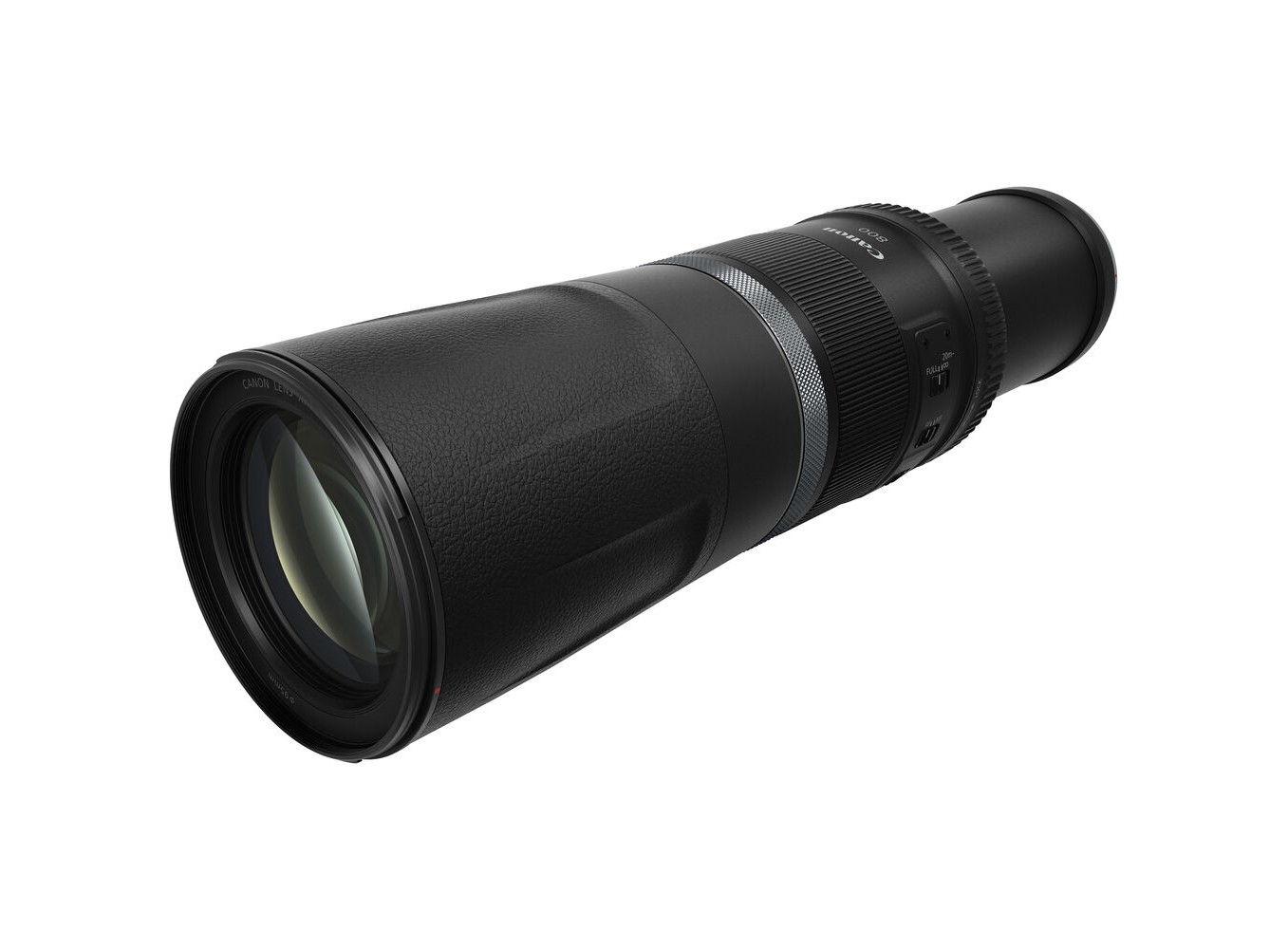 Canon RF 800mm f/11 IS STM (Chính hãng)
