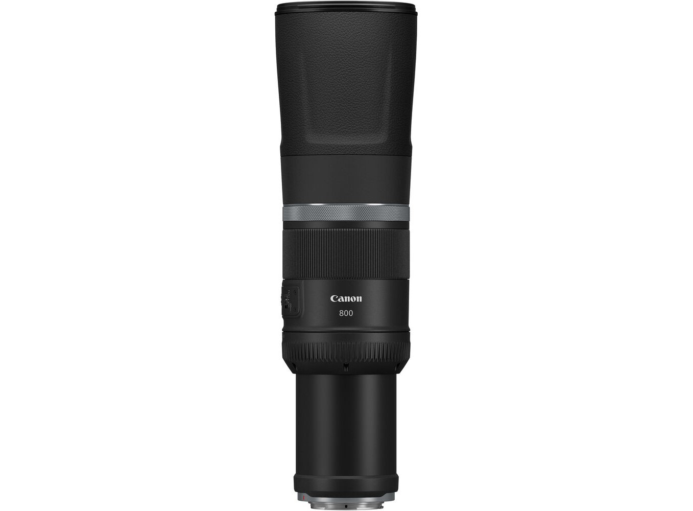 Canon RF 800mm f/11 IS STM (Chính hãng)