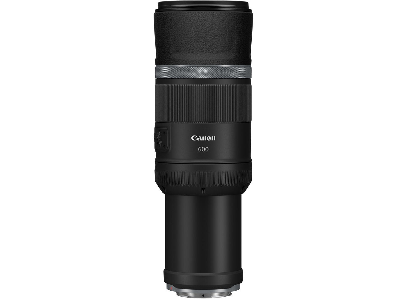 Canon RF 600mm f/11 IS STM (Chính hãng)