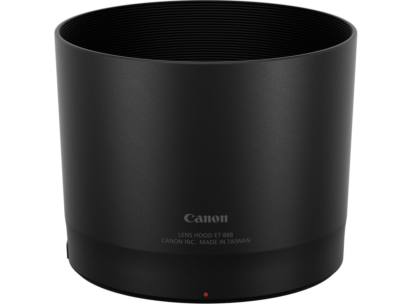 Canon RF 600mm f/11 IS STM (Chính hãng)