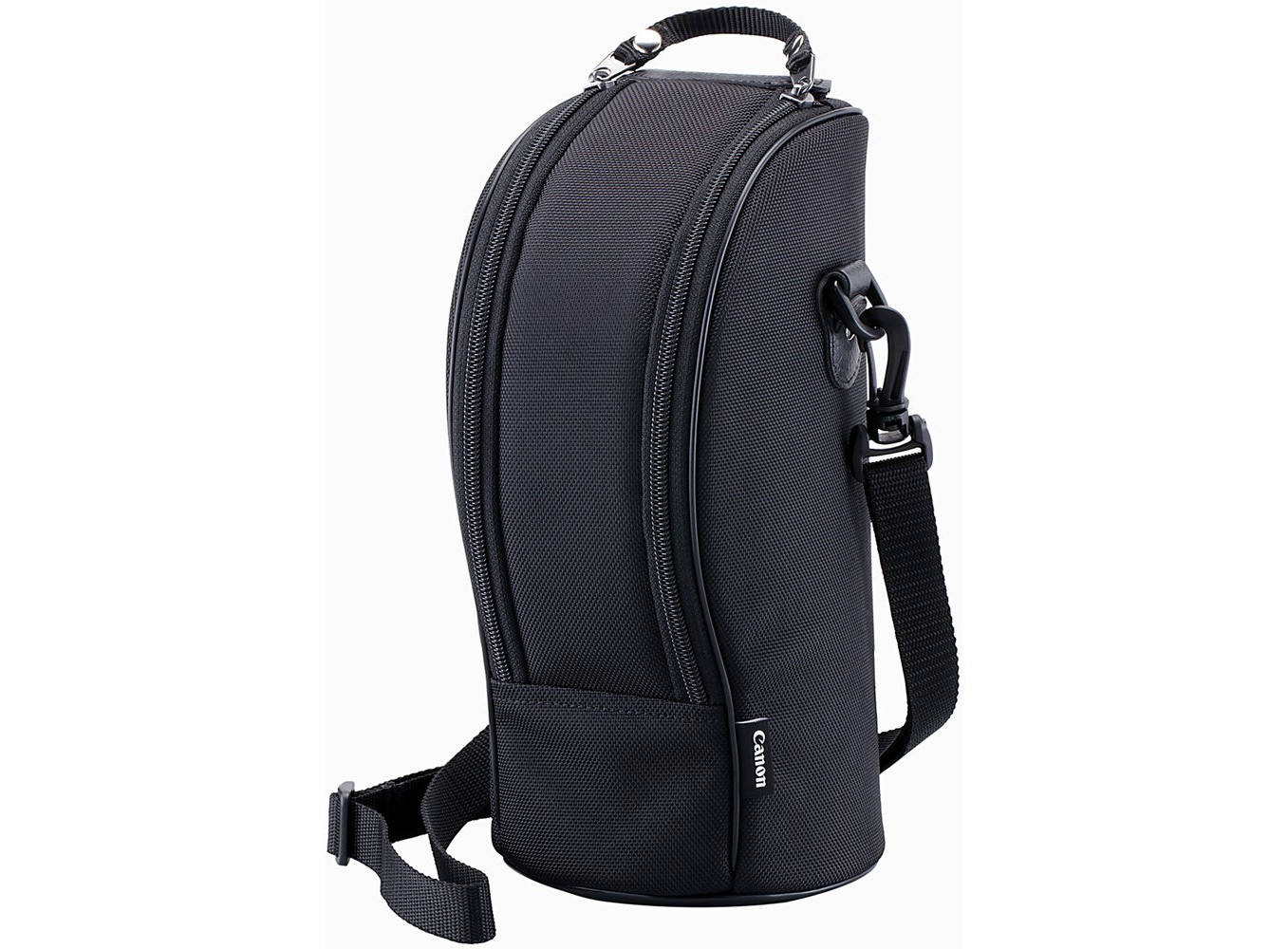 Canon RF 600mm f/11 IS STM (Chính hãng)